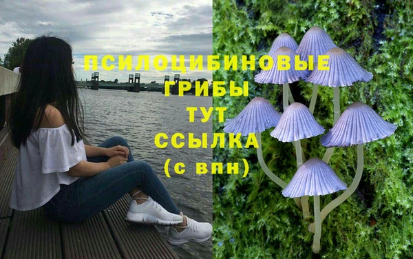 наркотики Верхний Тагил